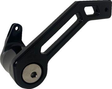 ARM BRAK T-REX SH 08 FL B
