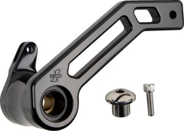 ARM BRAK T-REX SH 08 FL B - Bild 2