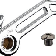 ARM BRAK T-REX SH 14 FL C