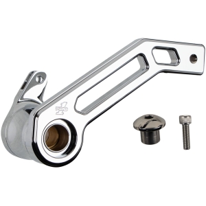 ARM BRAK T-REX SH 14 FL C
