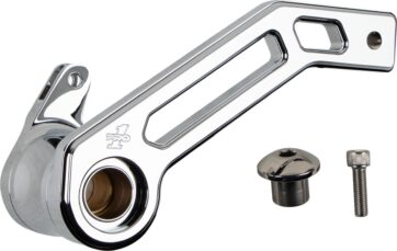 ARM BRAK T-REX SH 14 FL C
