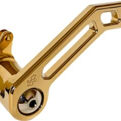 ARM BRAK T-REX SH 14 FL G