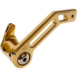ARM BRAK T-REX SH 14 FL G