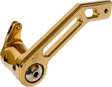 ARM BRAK T-REX SH 14 FL G
