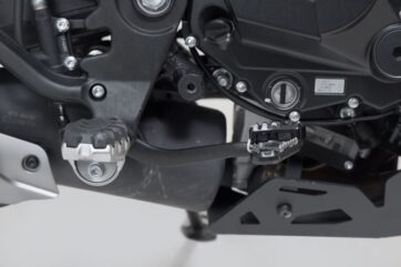 BRAKE PEDAL EXTENSION - Bild 3
