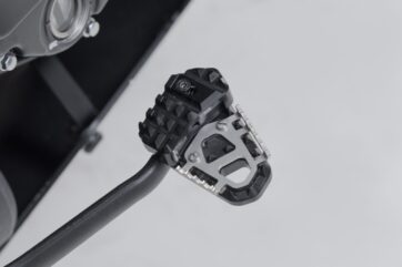 BRAKE PEDAL EXTENSION - Bild 4