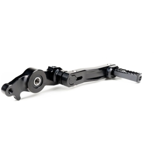 BRAKE LV RCT KT03 BL