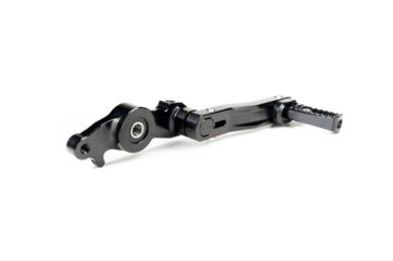 BRAKE LV RCT KT03 BL