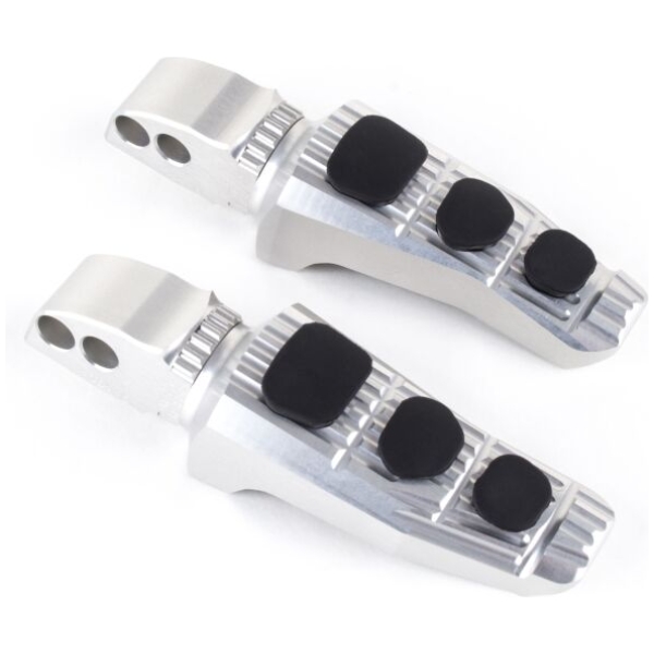 FOOTREST KIT SL UF20