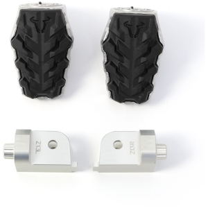 EVO FOOTPEG KIT R NINE T