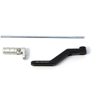 GEAR LEVER