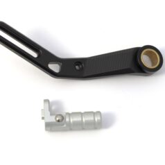 GEAR LEVER