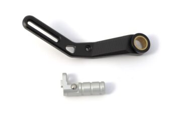 GEAR LEVER