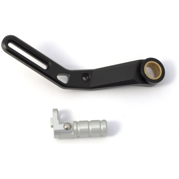 GEAR LEVER