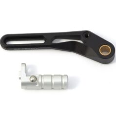 GEAR LEVER