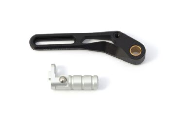 GEAR LEVER