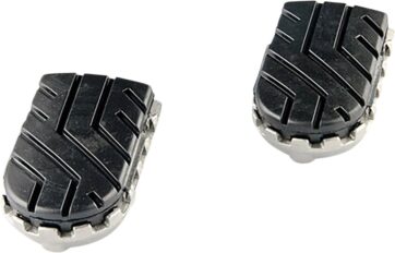ION FOOTREST KIT - Bild 4
