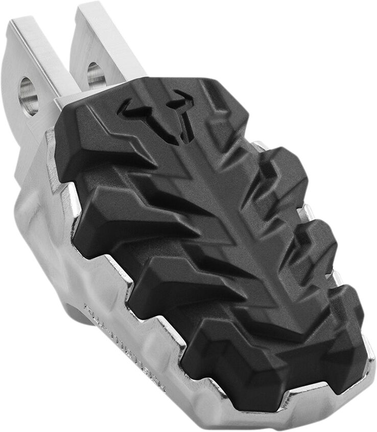 EVO FOOTREST KIT - Bild 2