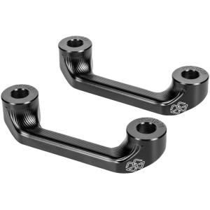 FOOTREST COVER KIT