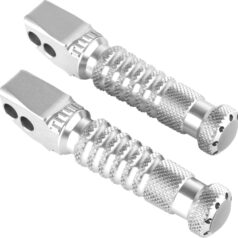 FOOTREST KIT SL UF16