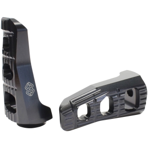 FOOTREST KIT BK UF20
