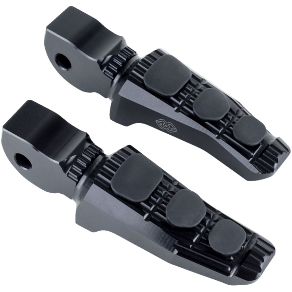 FOOTREST KIT BK UF20 - Bild 2
