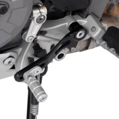 GEAR LEVER