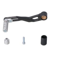 GEAR LEVER