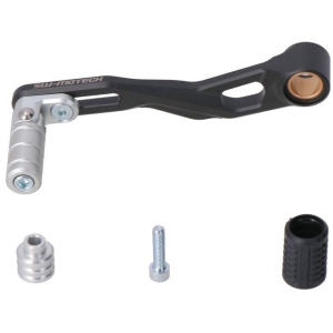 GEAR LEVER