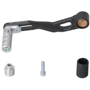 GEAR LEVER