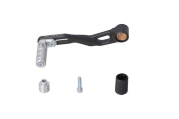 GEAR LEVER