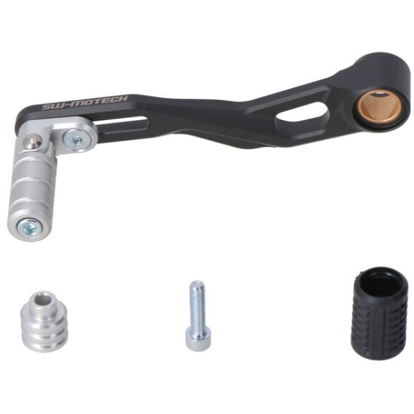 GEAR LEVER