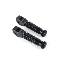 FOOTREST KIT BK UF16