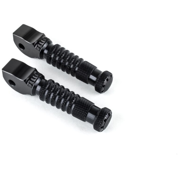 FOOTREST KIT BK UF16