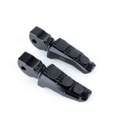 FOOTREST KIT BK UF20