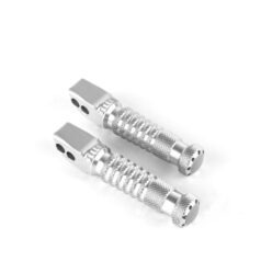 FOOTREST KIT SL UF16