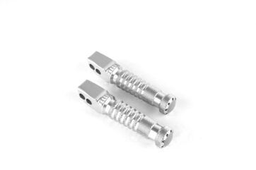 FOOTREST KIT SL UF16
