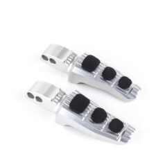 FOOTREST KIT SL UF20
