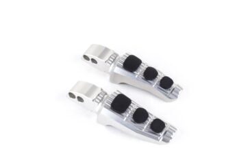 FOOTREST KIT SL UF20