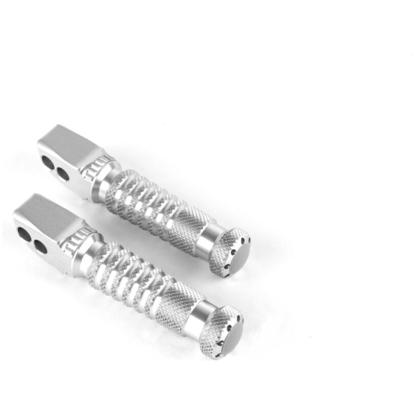 FOOTREST KIT SL UF16