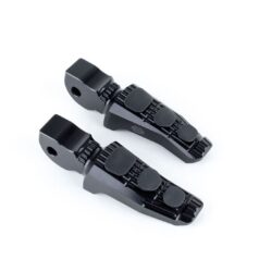 FOOTREST KIT BK UF20