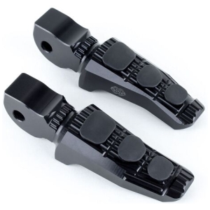 FOOTREST KIT BK UF20