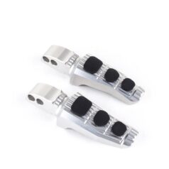 FOOTREST KIT SL UF20