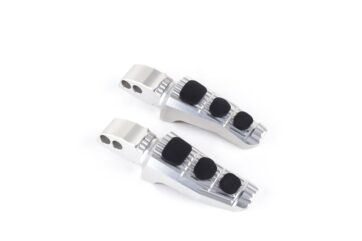 FOOTREST KIT SL UF20