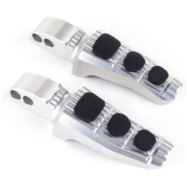 FOOTREST KIT SL UF20