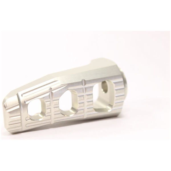 FOOTREST KIT SL UF20 - Bild 3