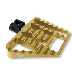 MINI V1 Gold  Dyna/ Softail 90-17 / Sportster 90-22