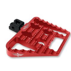 MINI V1 Red Softail 2018+