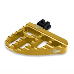 MINI V2 Gold  Dyna/ Softail 90-17 / Sportster 90-22