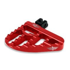 MINI V2 Red Softail 2018+
